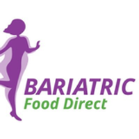 Bariatric Food Direct coupons